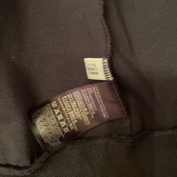 Y-3 hoodie, designer Yohji Yamamoto with adidas,zippers Logo hoodie size M - Picture 8 of 11